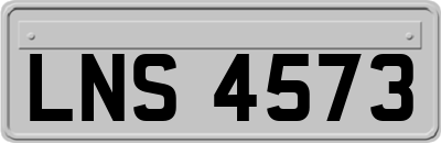 LNS4573