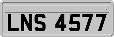 LNS4577