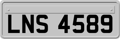 LNS4589