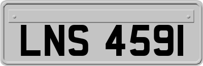 LNS4591