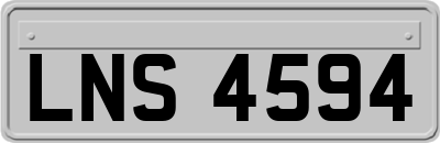LNS4594