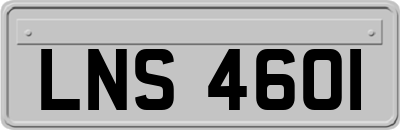 LNS4601