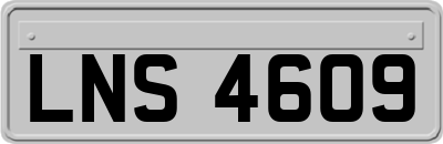 LNS4609