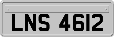 LNS4612