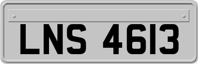 LNS4613