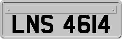 LNS4614