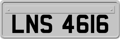 LNS4616