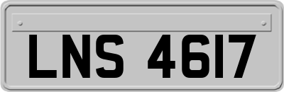 LNS4617