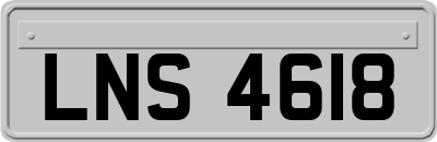 LNS4618