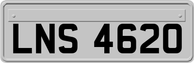 LNS4620