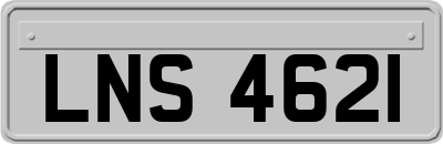 LNS4621