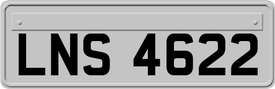 LNS4622