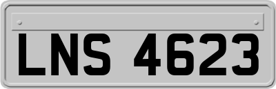 LNS4623