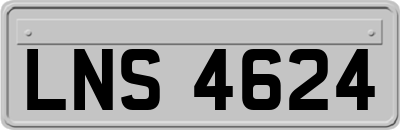 LNS4624