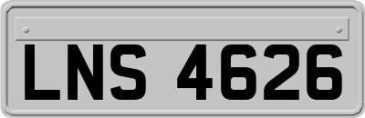 LNS4626