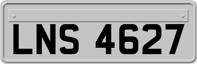 LNS4627