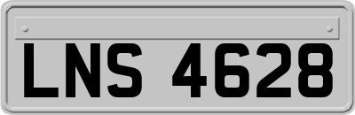 LNS4628