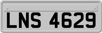 LNS4629
