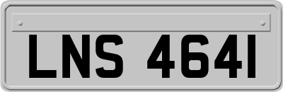 LNS4641