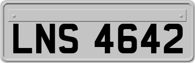 LNS4642
