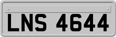 LNS4644