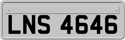 LNS4646