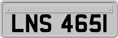 LNS4651