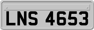LNS4653