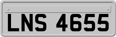 LNS4655