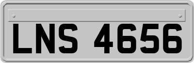 LNS4656