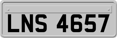 LNS4657