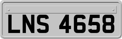 LNS4658