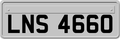 LNS4660