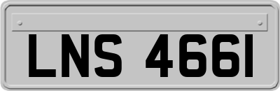 LNS4661