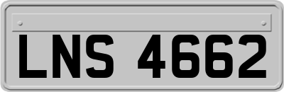 LNS4662