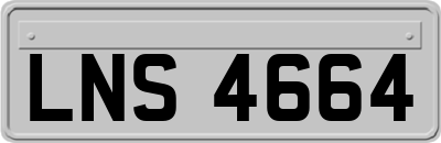 LNS4664
