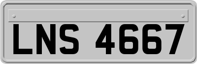 LNS4667