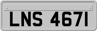 LNS4671