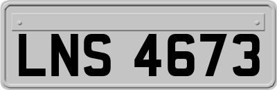 LNS4673