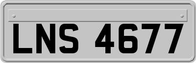 LNS4677