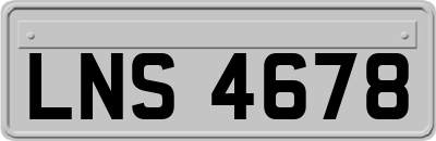 LNS4678