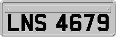 LNS4679