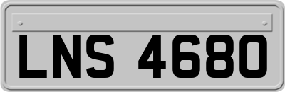 LNS4680