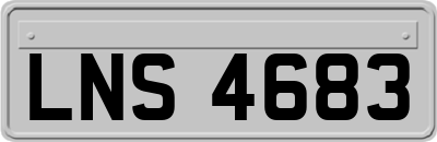 LNS4683