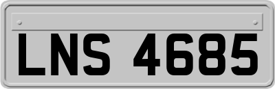 LNS4685