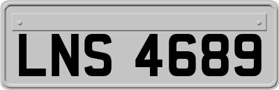 LNS4689