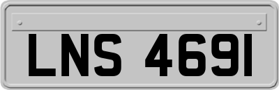 LNS4691