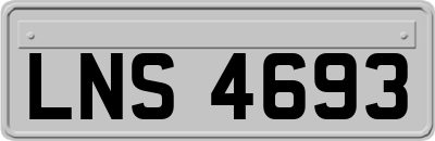 LNS4693