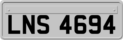 LNS4694