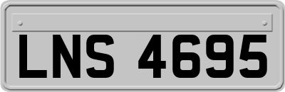 LNS4695